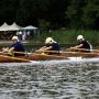 110910-ruderregatta-006