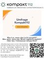 Kompakt112 600px