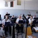 MZ-Reinfeld-20230611 05 Konzert-2023.JPG