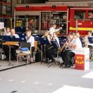 MZ-Reinfeld-20230617 02 FF-Grillfest-2023