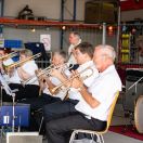 MZ-Reinfeld-20230617 09 FF-Grillfest-2023