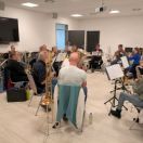 MZ-Reinfeld-20250115 02 Probe-Jan-15