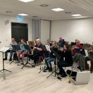 MZ-Reinfeld-20250218 01 Probe-Feb-18 