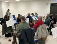 MZ-Reinfeld-20250218 02 Probe-Feb-18