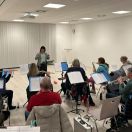 MZ-Reinfeld-20250218 03 Probe-Feb-18 