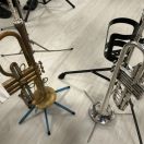 MZ-Reinfeld-20250225 03 Probe-Feb-25 