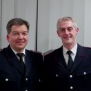 MZ-Reinfeld-20250228 03 JHV-FF