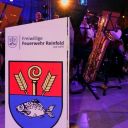 MZ-Reinfeld 2019-01-26 01 .JPG