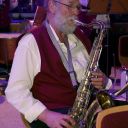 MZ-Reinfeld 2019-01-26 13 .JPG