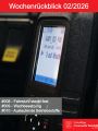 Wochenrueckblick KW02-2026 Homepage