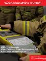 Wochenrueckblick KW05-2026 Homepage