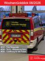 Wochenrueckblick KW08-2026 Homepage