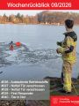 Wochenrueckblick KW09-2026 Homepage