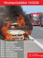 Wochenrueckblick KW10-2026 Homepage