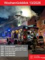 Wochenrueckblick KW13-2026 600px