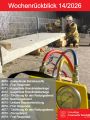 Wochenrueckblick KW14-2026 600px