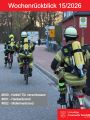 Wochenrueckblick KW15-2026 600px