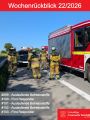 Wochenrueckblick KW22-2026 600px