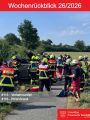Wochenrueckblick KW26-2026 600px