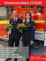Wochenrueckblick KW27-2026 600px