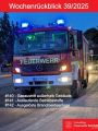 Wochenrueckblick KW39-2025