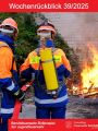 Wochenrueckblick KW39-2025 2