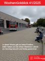 Wochenrueckblick KW41-2025 Slide 1 600px