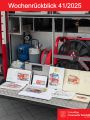 Wochenrueckblick KW41-2025 Slide 2 600px