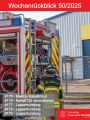 Wochenrueckblick KW50-2025 600px