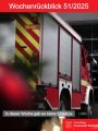 Wochenrueckblick KW51-2025 600px