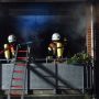 feuer auf balkon 03