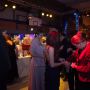 feuerwehrball 2016 04
